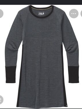 Smartwool Merino Sport 250 Dress